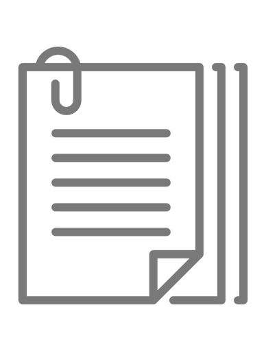 administratif